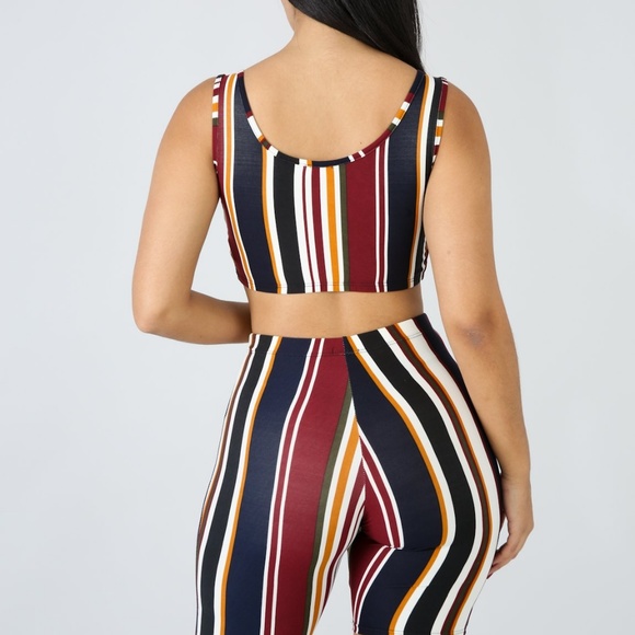 Set - Picture 3 of 3